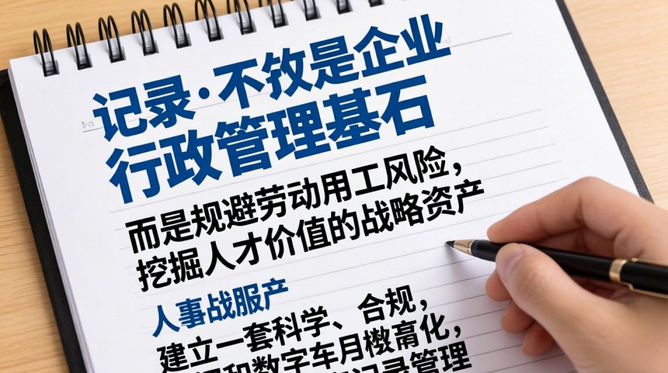 人事记录包含哪些内容?员工档案表格怎么制作-图3 人事记录包含哪些内容?员工档案表格怎么制作-图3