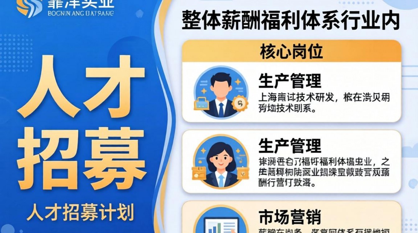 上海嘉泽实业最新招聘信息有哪些,工资待遇怎么样?-图2 上海嘉泽实业最新招聘信息有哪些,工资待遇怎么样?-图2