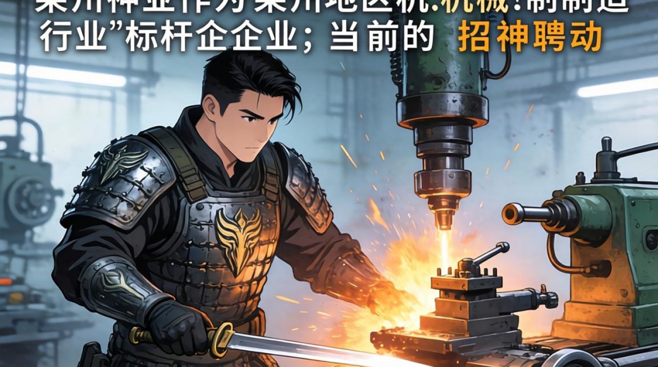 莱州神亚最新招聘信息有哪些，莱州神亚招工待遇怎么样-图1
