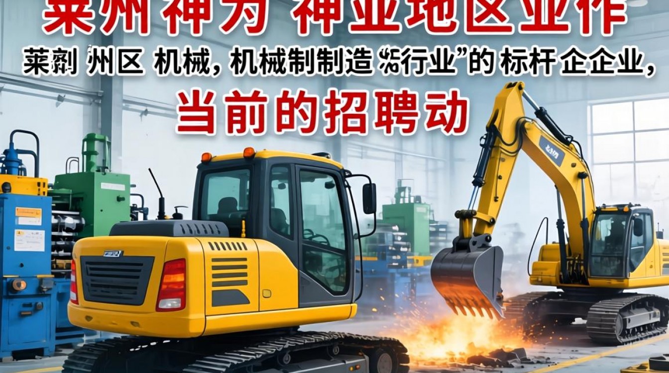 莱州神亚最新招聘信息有哪些，莱州神亚招工待遇怎么样-图3