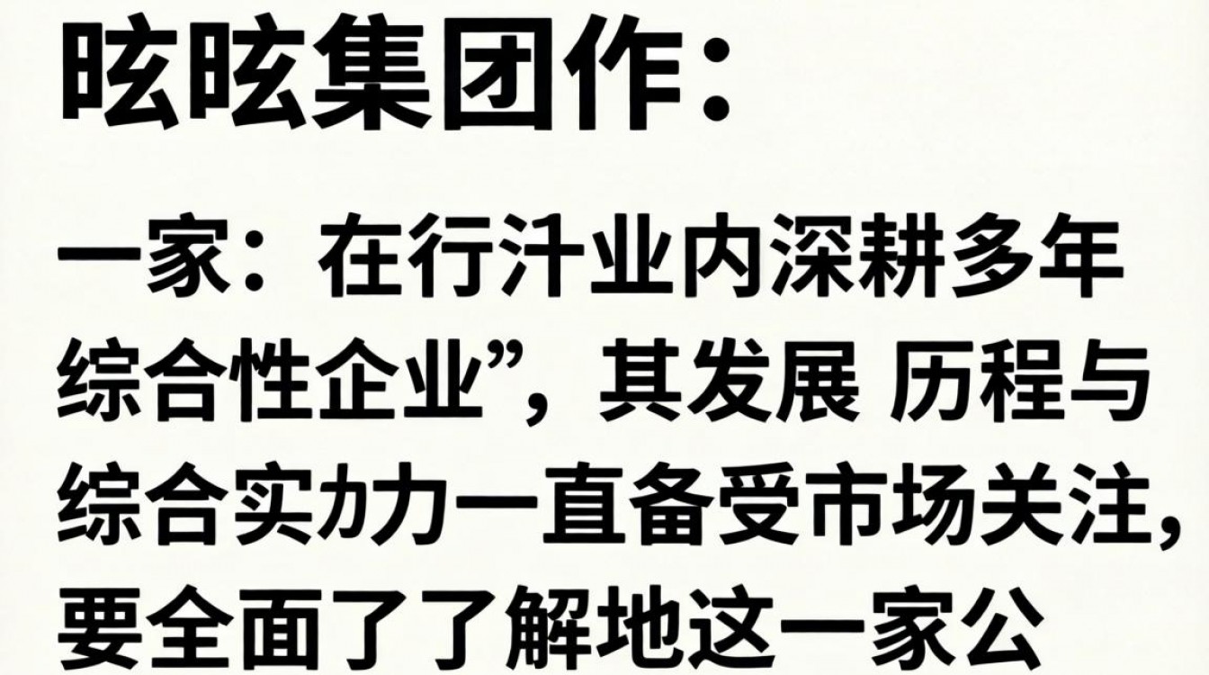 天昕集团怎么样,天昕集团是正规公司吗靠谱吗-图3 天昕集团怎么样,天昕集团是正规公司吗靠谱吗-图3