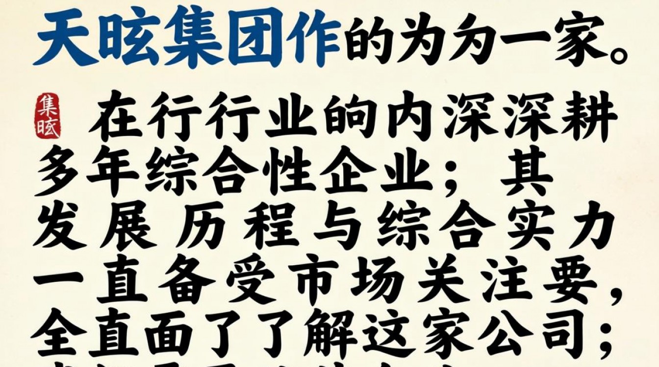 天昕集团怎么样,天昕集团是正规公司吗靠谱吗-图2 天昕集团怎么样,天昕集团是正规公司吗靠谱吗-图2