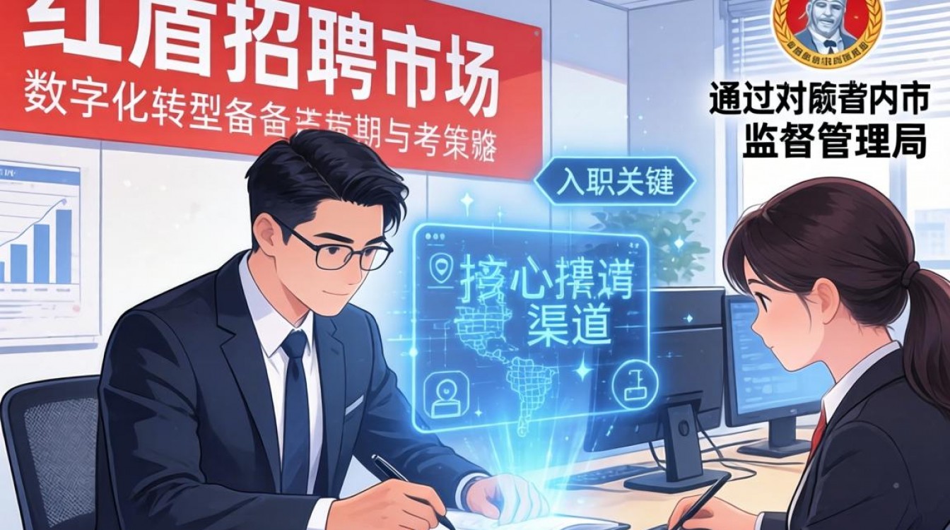 陕西红盾招聘信息最新有哪些?陕西红盾招聘信息网官网入口-图3 陕西红盾招聘信息最新有哪些?陕西红盾招聘信息网官网入口-图3