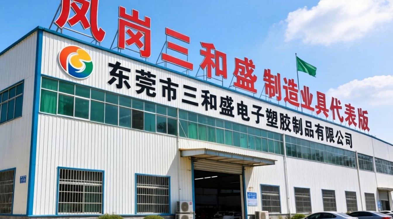 凤岗三和盛怎么样?凤岗三和盛口碑好不好?-图1 凤岗三和盛怎么样?凤岗三和盛口碑好不好?-图1