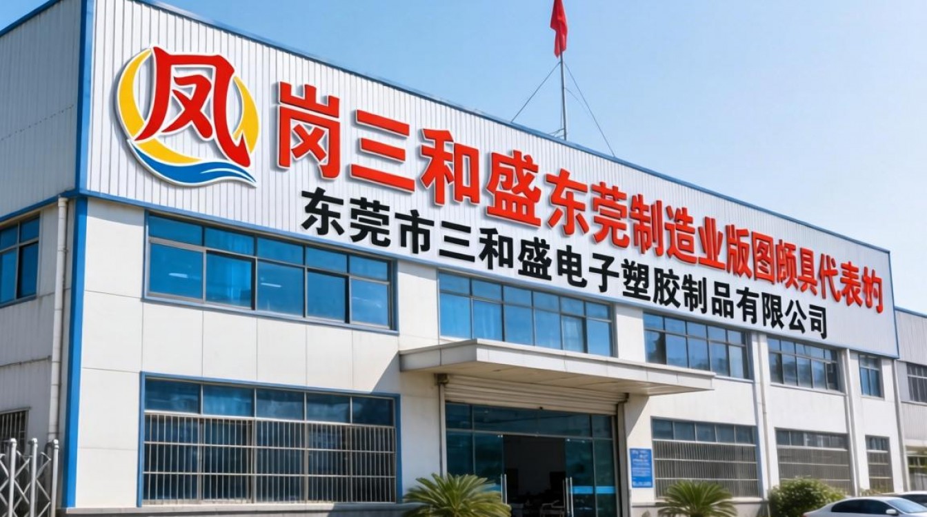 凤岗三和盛怎么样?凤岗三和盛口碑好不好?-图2 凤岗三和盛怎么样?凤岗三和盛口碑好不好?-图2