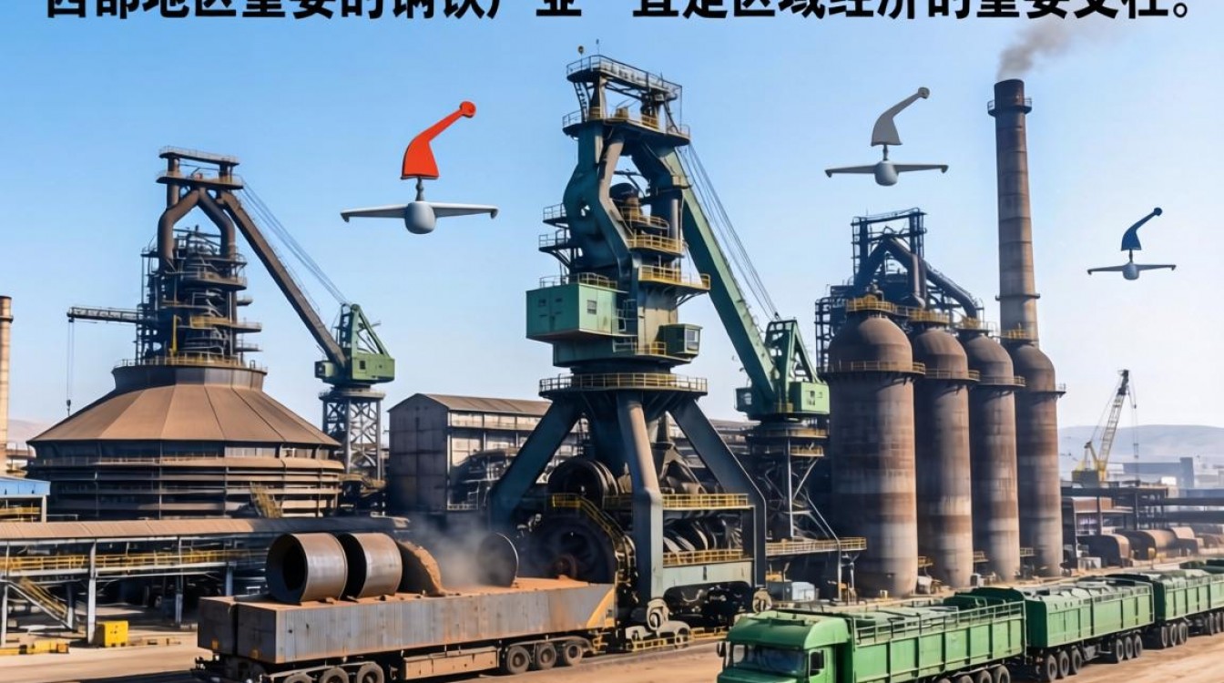 内蒙乌海钢铁最新招聘信息在哪里看,工资待遇怎么样?-图2 内蒙乌海钢铁最新招聘信息在哪里看,工资待遇怎么样?-图2