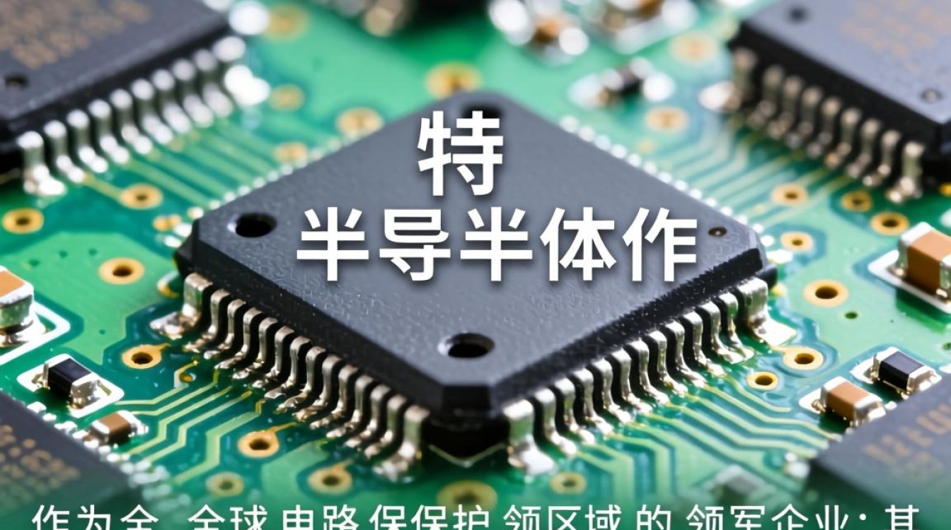 力特半导体怎么样,力特半导体待遇好吗值得去吗?-图1 力特半导体怎么样,力特半导体待遇好吗值得去吗?-图1