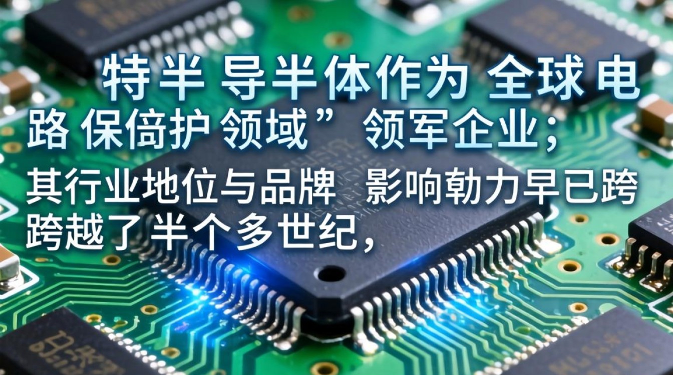 力特半导体怎么样,力特半导体待遇好吗值得去吗?-图2 力特半导体怎么样,力特半导体待遇好吗值得去吗?-图2