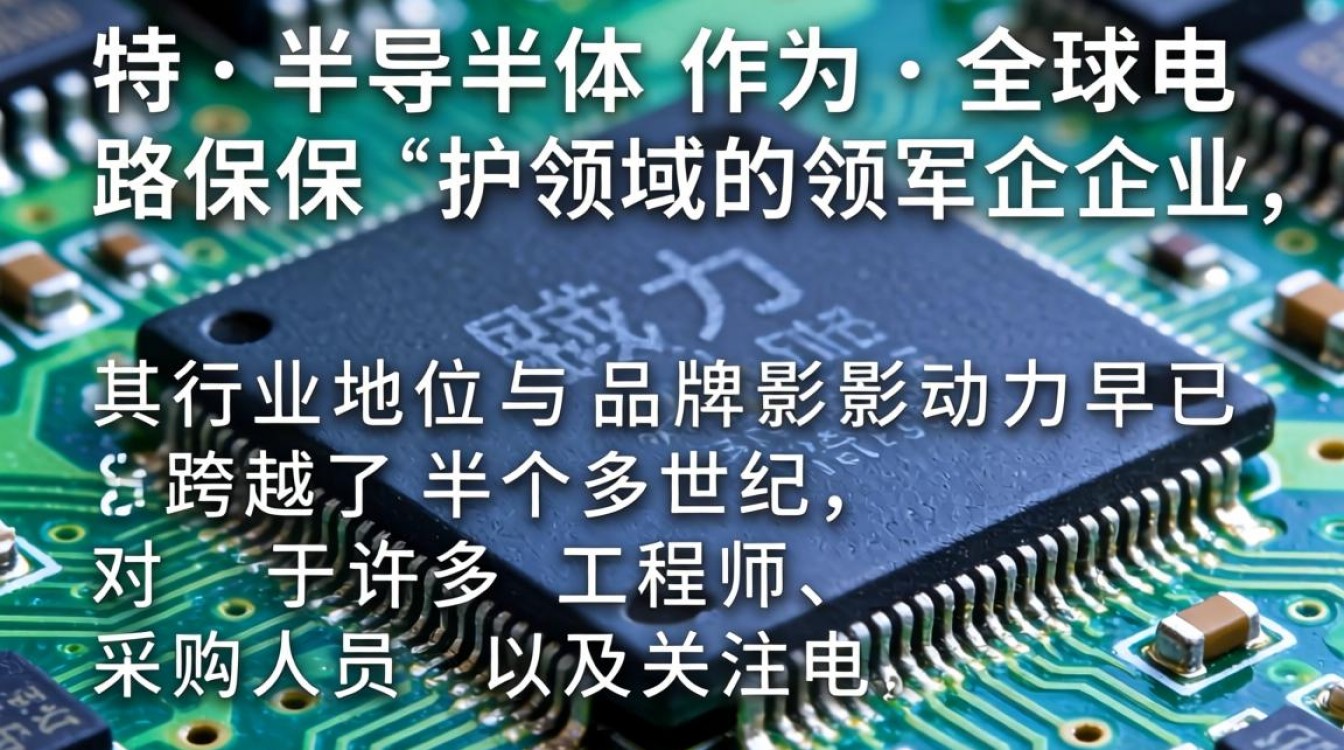 力特半导体怎么样,力特半导体待遇好吗值得去吗?-图3 力特半导体怎么样,力特半导体待遇好吗值得去吗?-图3