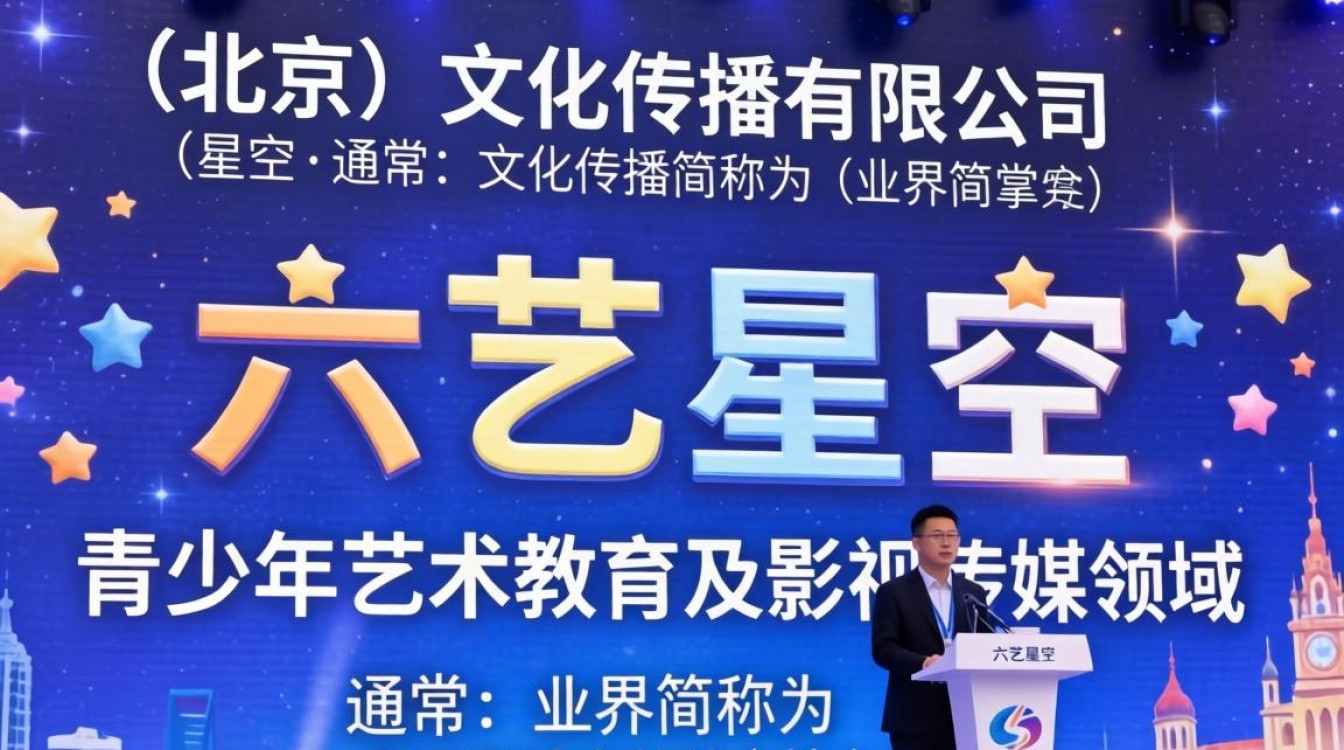 六艺星空怎么样-图3 六艺星空怎么样-图3