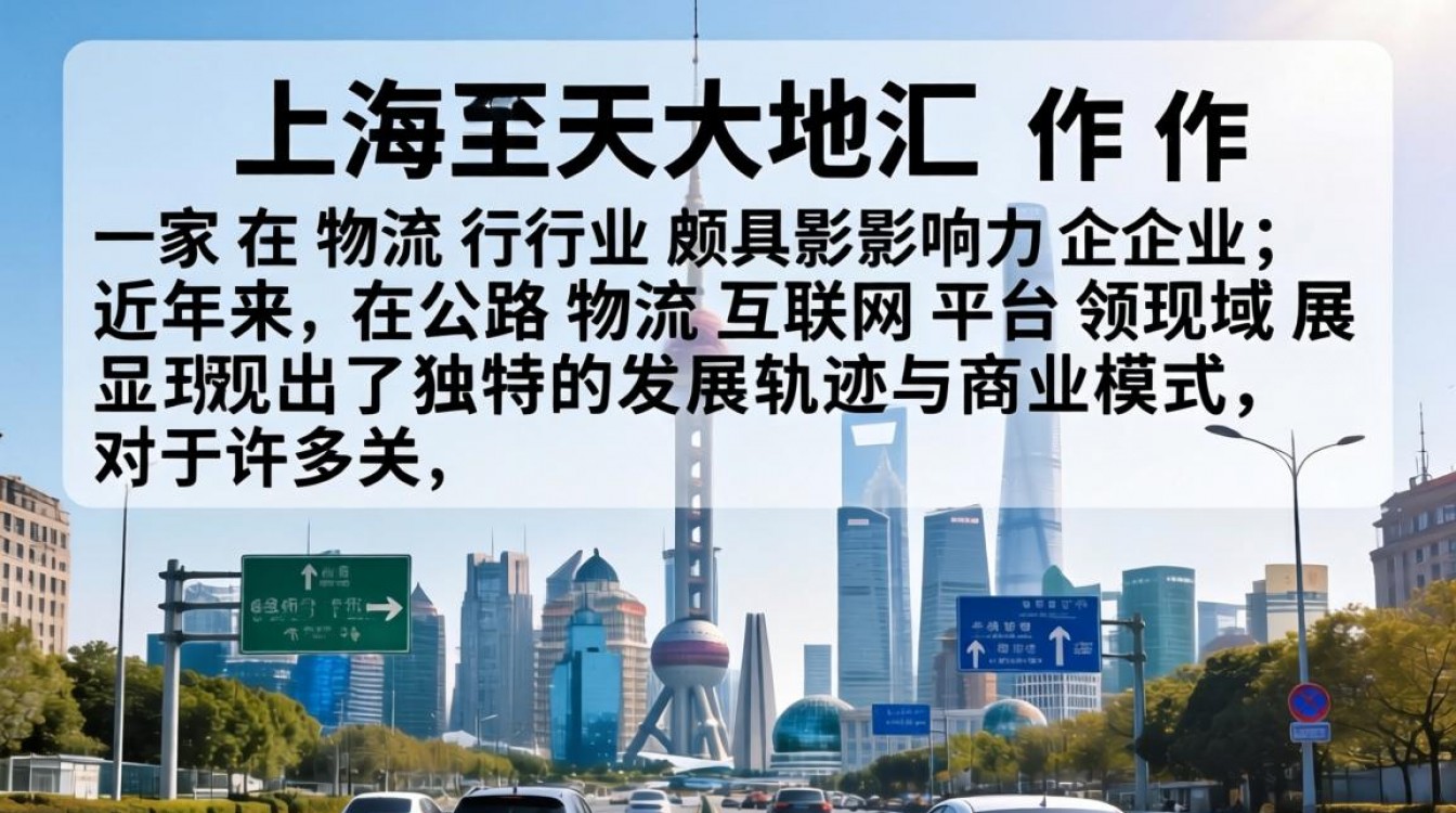 上海天地汇怎么样?上海天地汇靠谱吗?-图2 上海天地汇怎么样?上海天地汇靠谱吗?-图2
