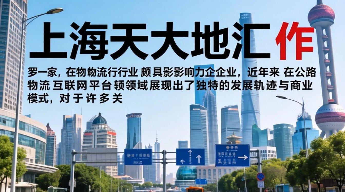 上海天地汇怎么样?上海天地汇靠谱吗?-图3 上海天地汇怎么样?上海天地汇靠谱吗?-图3