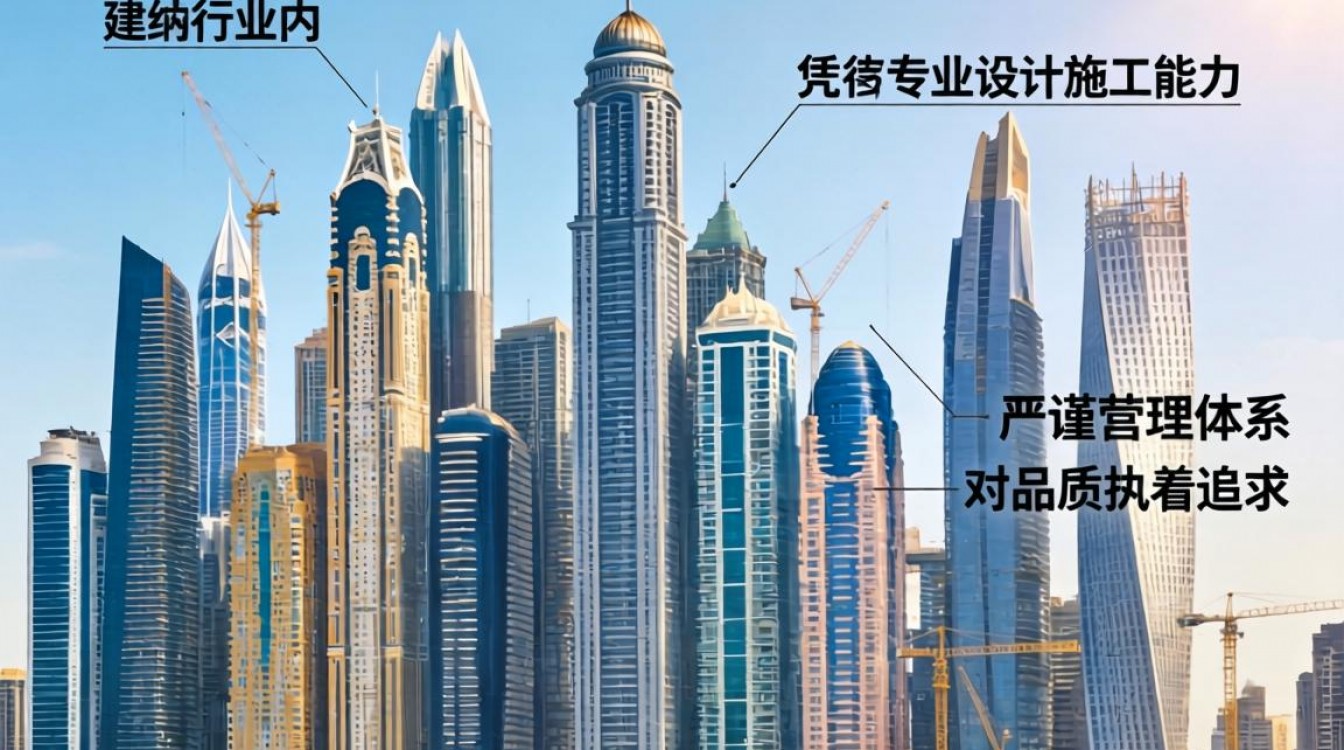万千建筑怎么样,万千建筑装饰公司靠谱吗口碑好不好-图2 万千建筑怎么样,万千建筑装饰公司靠谱吗口碑好不好-图2