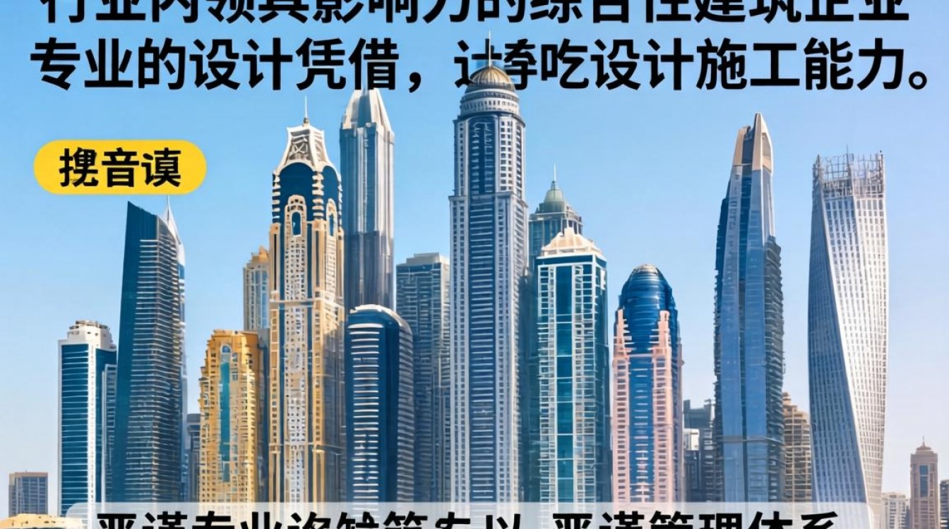 万千建筑怎么样,万千建筑装饰公司靠谱吗口碑好不好-图1 万千建筑怎么样,万千建筑装饰公司靠谱吗口碑好不好-图1