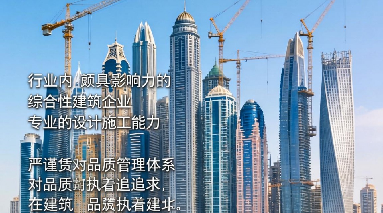 万千建筑怎么样,万千建筑装饰公司靠谱吗口碑好不好-图3 万千建筑怎么样,万千建筑装饰公司靠谱吗口碑好不好-图3