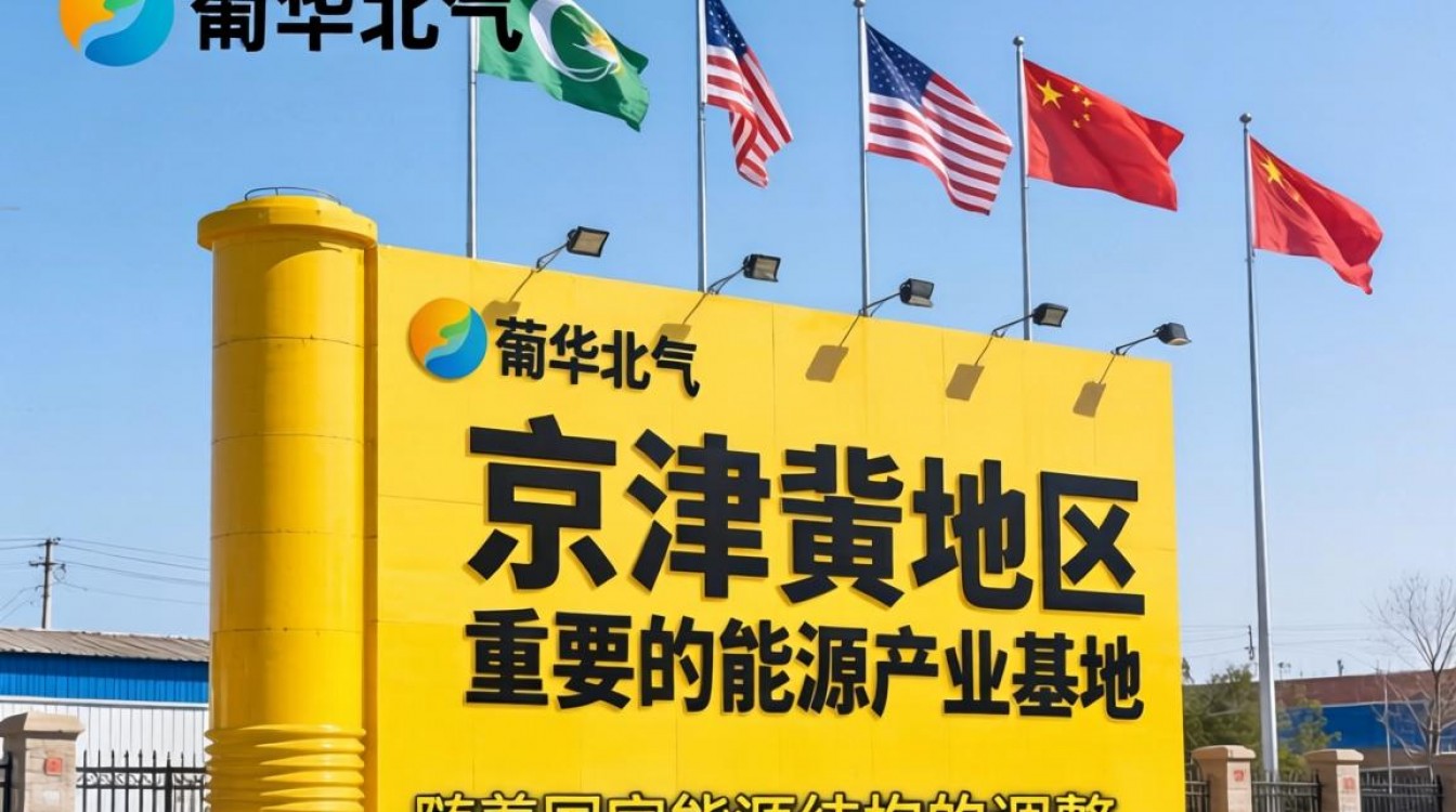 黄骅北气招聘最新公告在哪看?黄骅北气招聘报名条件有哪些?-图1 黄骅北气招聘最新公告在哪看?黄骅北气招聘报名条件有哪些?-图1