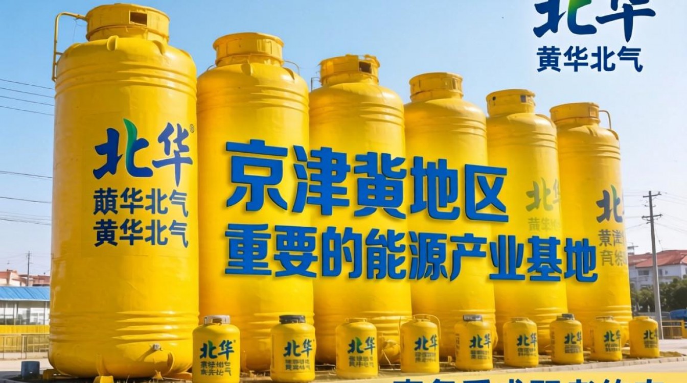 黄骅北气招聘最新公告在哪看?黄骅北气招聘报名条件有哪些?-图2 黄骅北气招聘最新公告在哪看?黄骅北气招聘报名条件有哪些?-图2