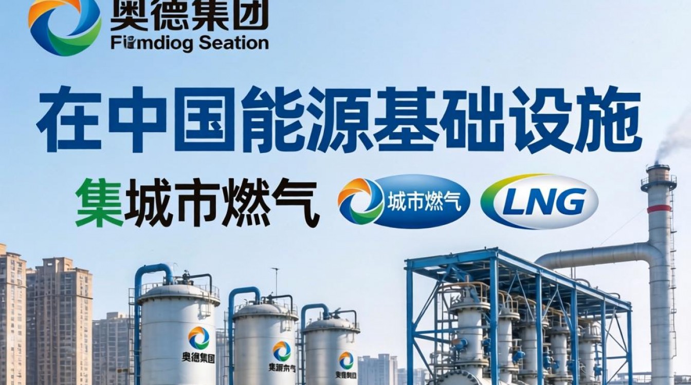 奥德燃气怎么样靠谱吗,奥德燃气服务好不好?-图1 奥德燃气怎么样靠谱吗,奥德燃气服务好不好?-图1