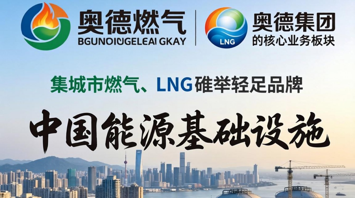奥德燃气怎么样靠谱吗,奥德燃气服务好不好?-图2 奥德燃气怎么样靠谱吗,奥德燃气服务好不好?-图2