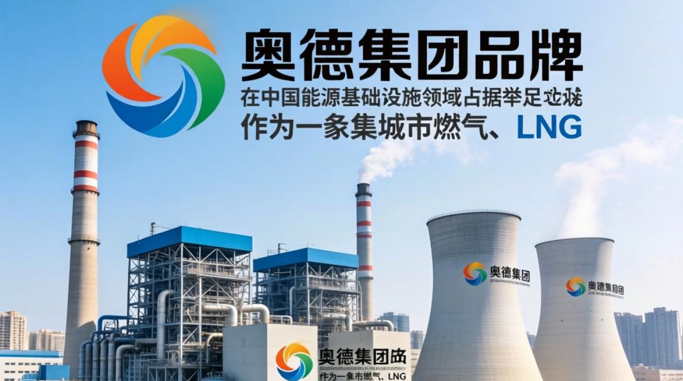 奥德燃气怎么样靠谱吗,奥德燃气服务好不好?-图3 奥德燃气怎么样靠谱吗,奥德燃气服务好不好?-图3