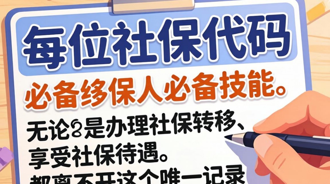 个人社保代码怎么查？社保卡号在哪看？-图2