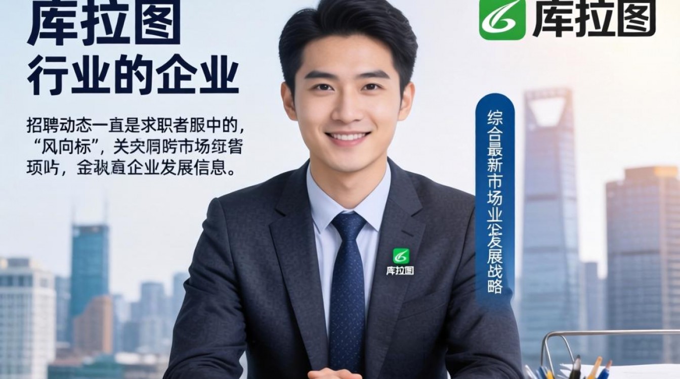 库拉图招聘信息是真的吗,具体薪资待遇如何?-图2 库拉图招聘信息是真的吗,具体薪资待遇如何?-图2