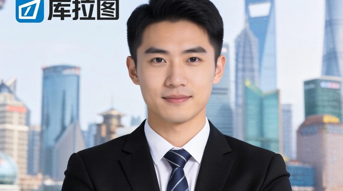 库拉图招聘信息是真的吗,具体薪资待遇如何?-图3 库拉图招聘信息是真的吗,具体薪资待遇如何?-图3