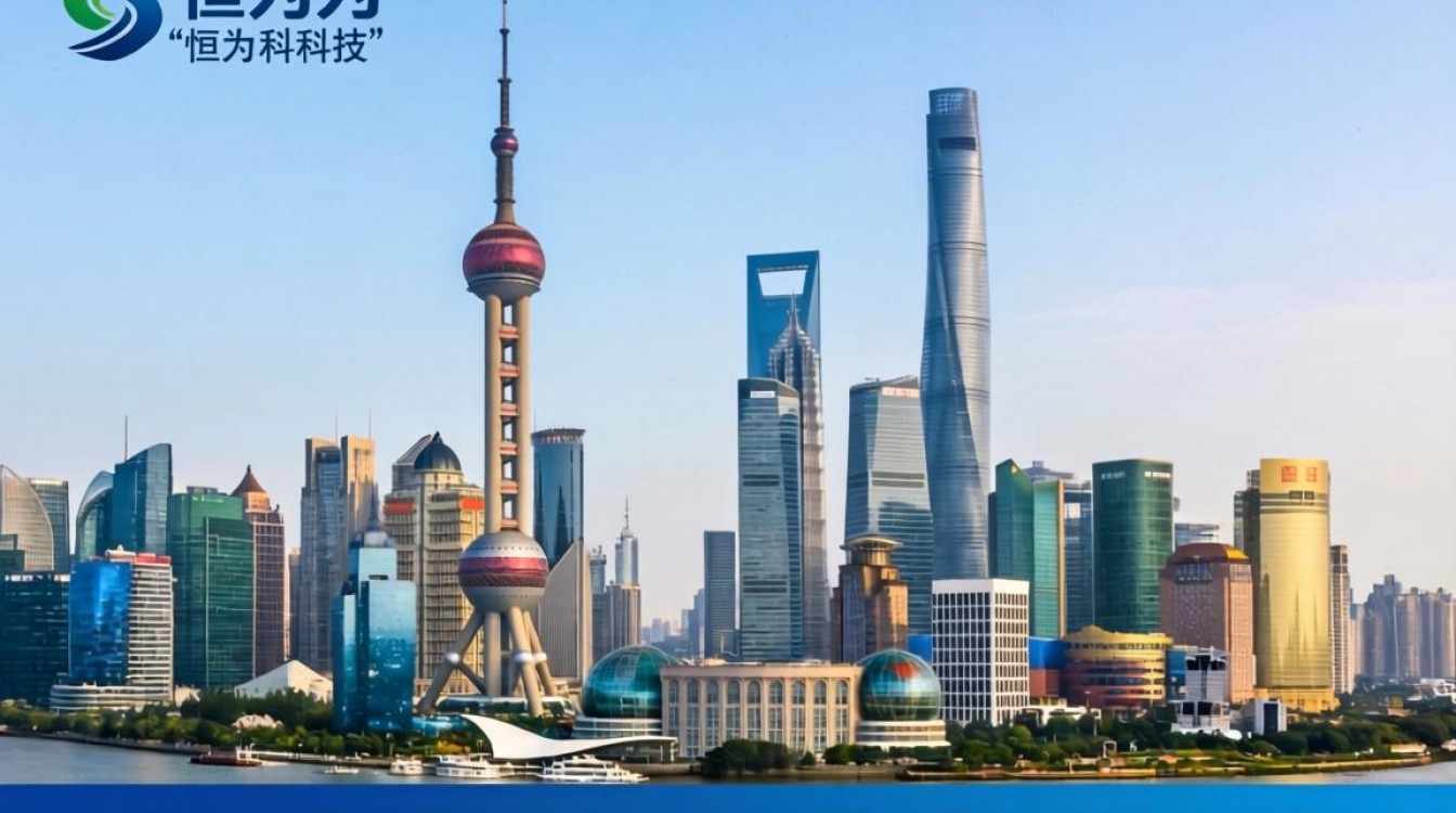 上海恒为科技有限公司怎么样？上海恒为科技靠谱吗？-图3