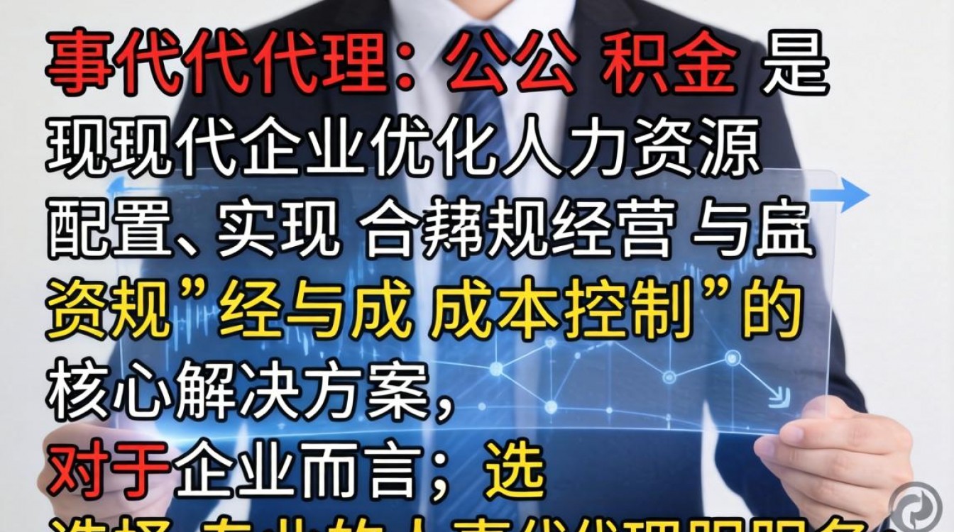 人事代理公积金怎么办理?人事代理公积金提取流程详解-图2 人事代理公积金怎么办理?人事代理公积金提取流程详解-图2
