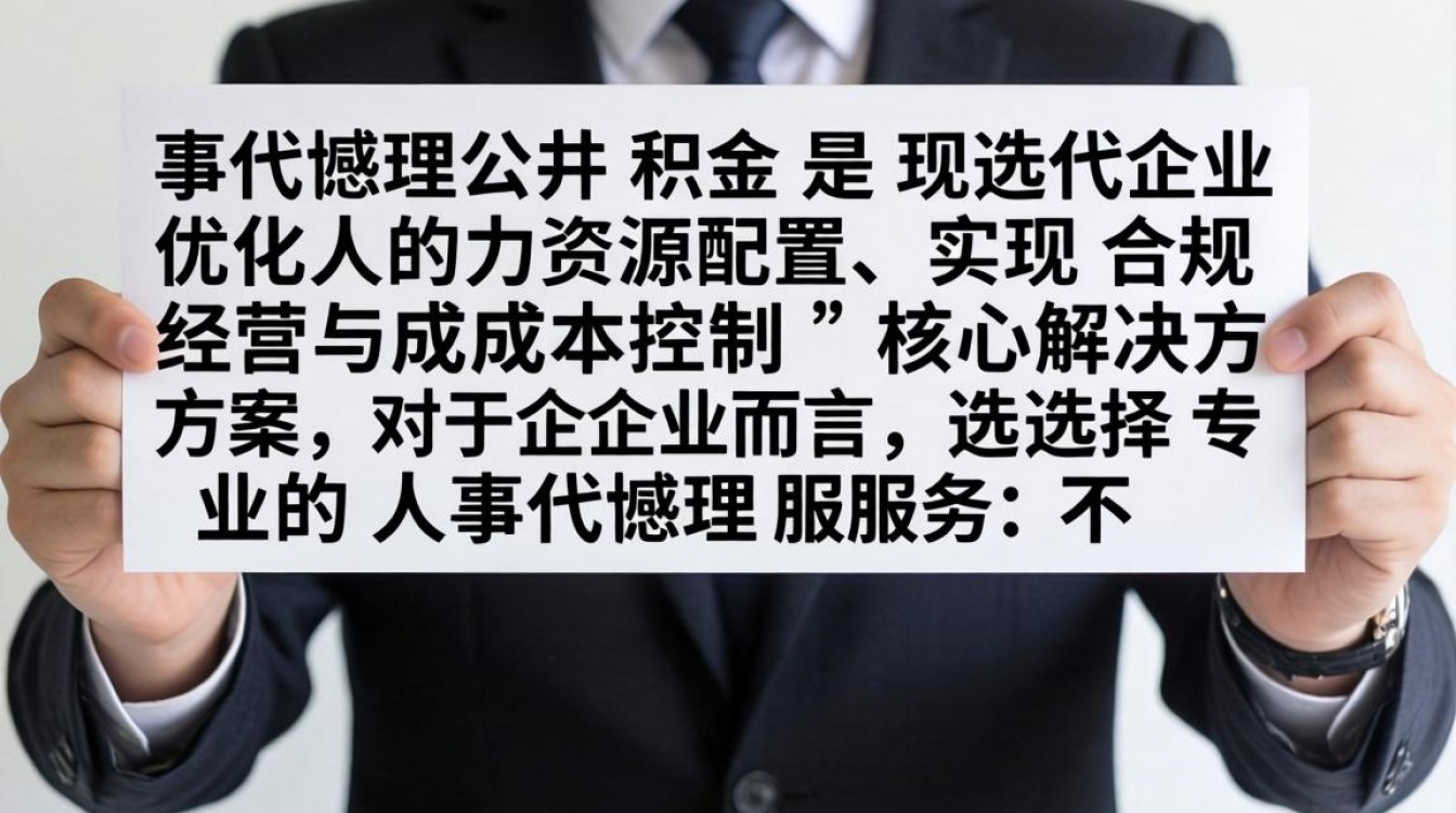 人事代理公积金怎么办理?人事代理公积金提取流程详解-图3 人事代理公积金怎么办理?人事代理公积金提取流程详解-图3