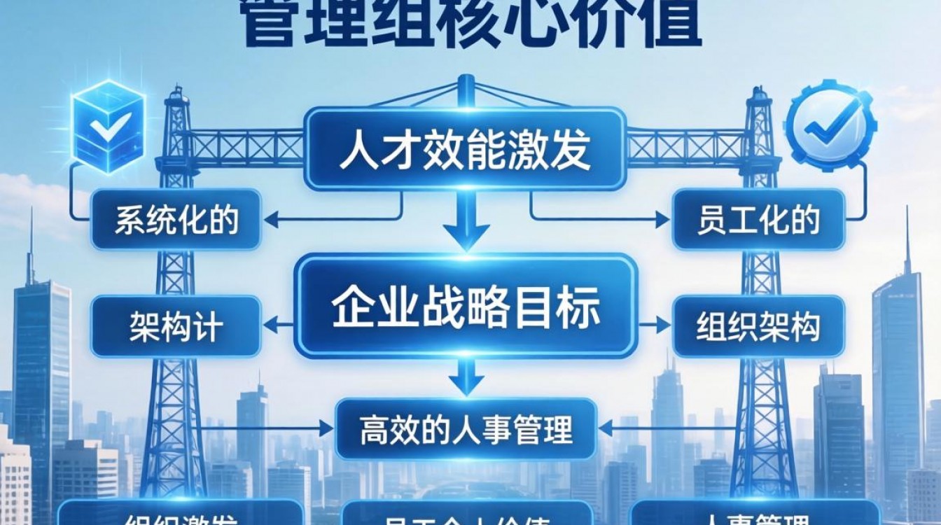 人事管理的专业好就业吗?人事管理专业主要学什么?