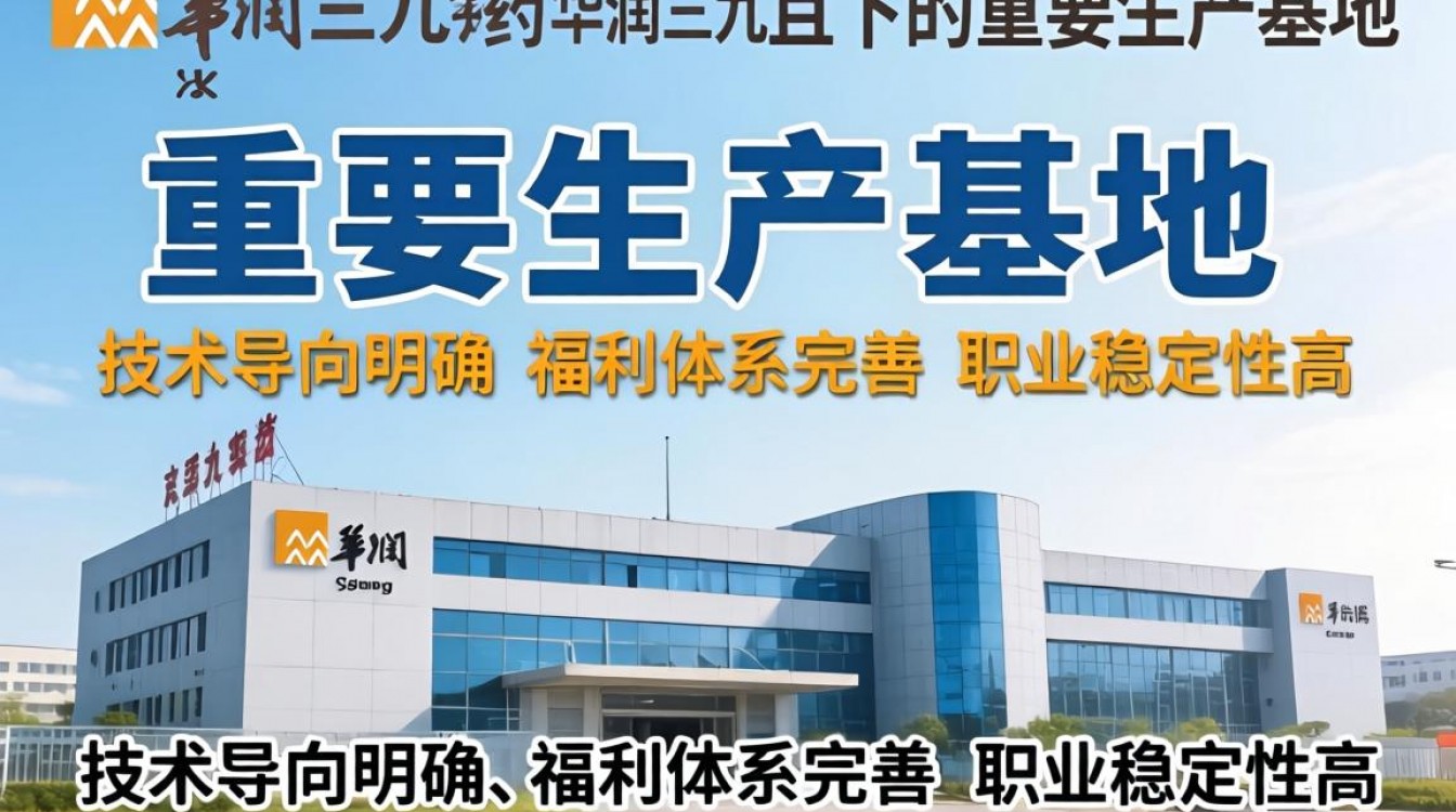 郴州三九制药招聘吗？郴州三九制药最新招聘信息在哪里看？-图2
