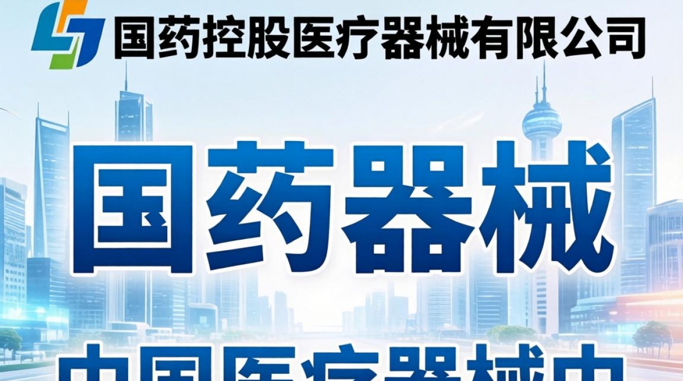 国药医疗器械怎么样?国药医疗器械正规可靠吗?-图1 国药医疗器械怎么样?国药医疗器械正规可靠吗?-图1