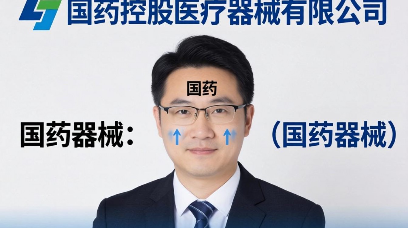 国药医疗器械怎么样?国药医疗器械正规可靠吗?-图2 国药医疗器械怎么样?国药医疗器械正规可靠吗?-图2