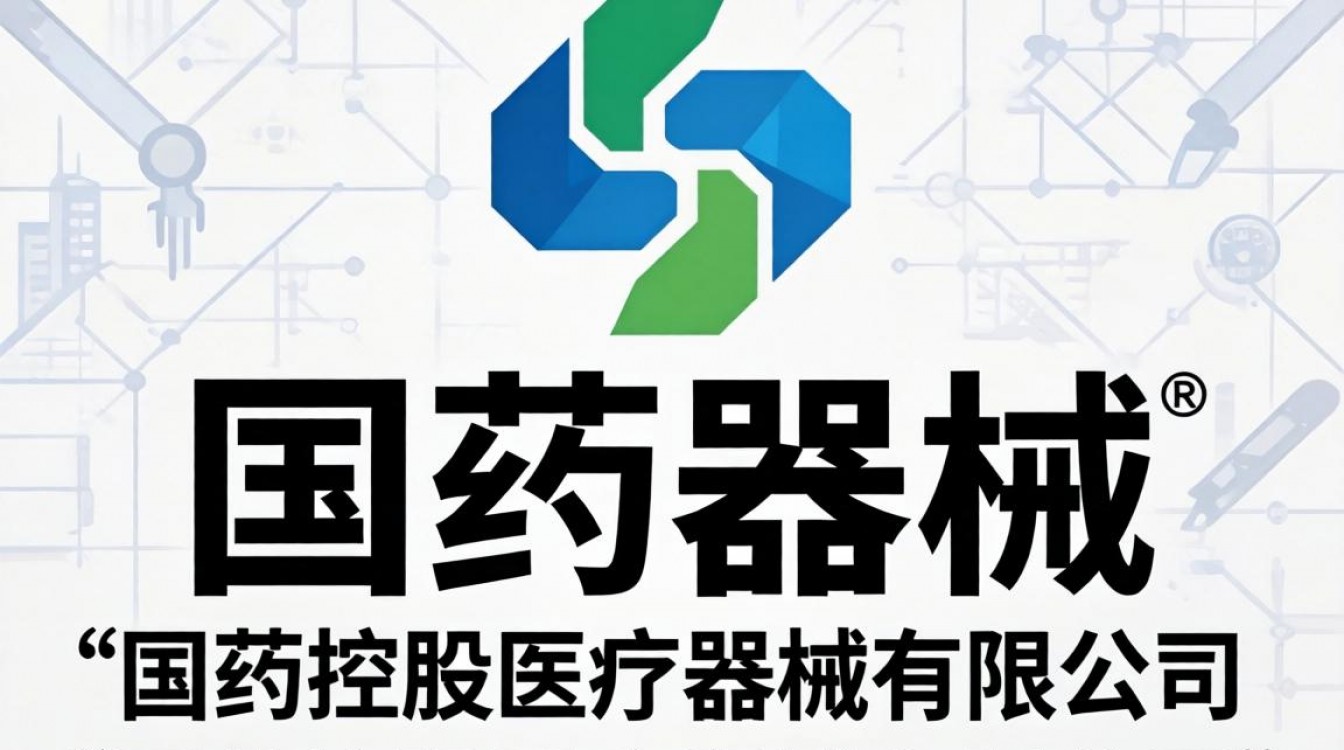 国药医疗器械怎么样?国药医疗器械正规可靠吗?-图3 国药医疗器械怎么样?国药医疗器械正规可靠吗?-图3