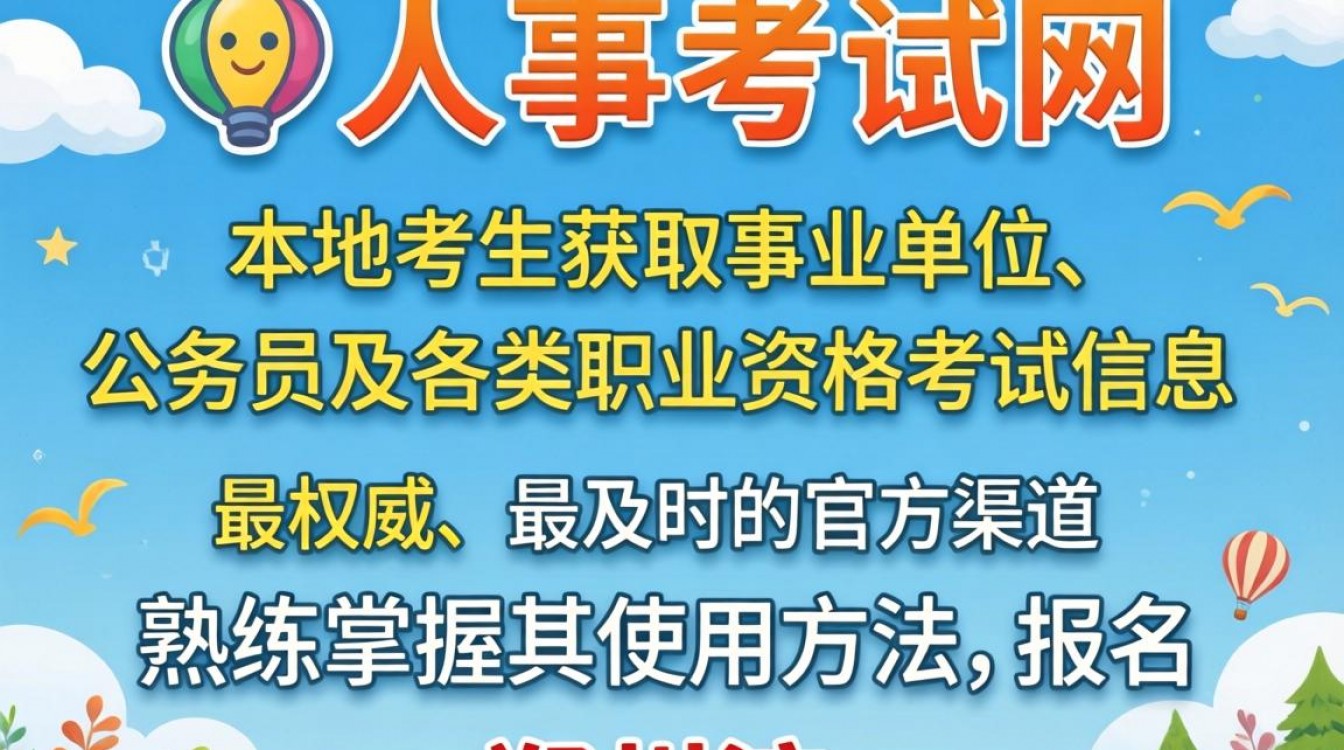 郑州人事考试网官网入口在哪里,郑州人事考试网报名入口-图2 郑州人事考试网官网入口在哪里,郑州人事考试网报名入口-图2