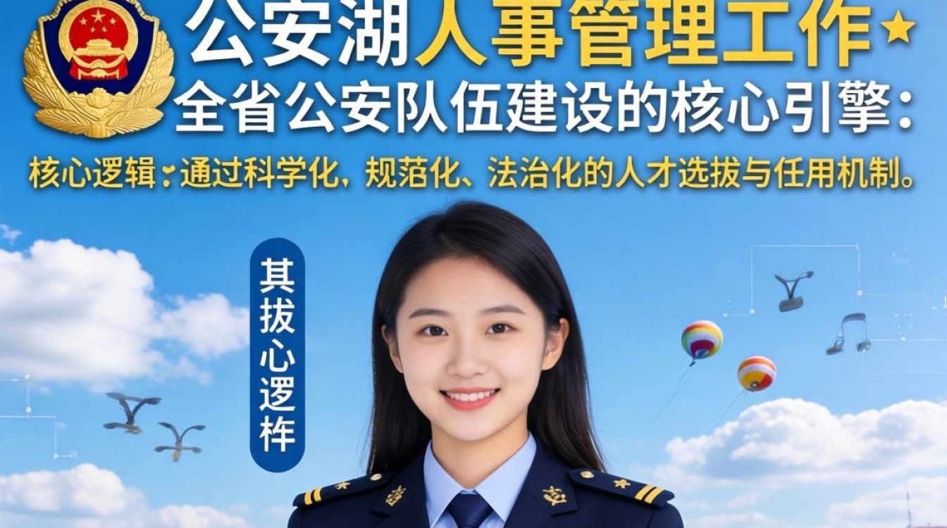 湖南公安厅人事最新变动,湖南公安厅人事调整名单出炉了吗?-图1 湖南公安厅人事最新变动,湖南公安厅人事调整名单出炉了吗?-图1