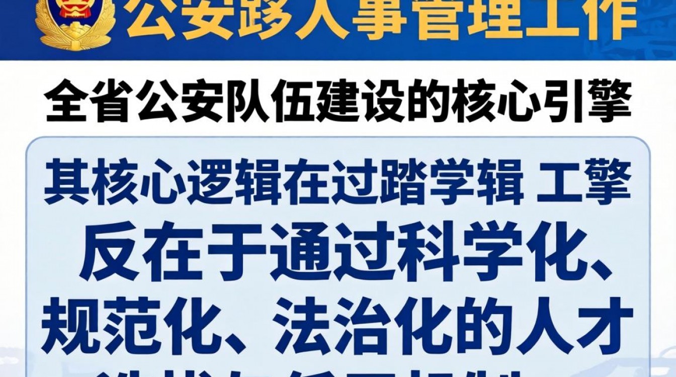 湖南公安厅人事最新变动,湖南公安厅人事调整名单出炉了吗?-图3 湖南公安厅人事最新变动,湖南公安厅人事调整名单出炉了吗?-图3