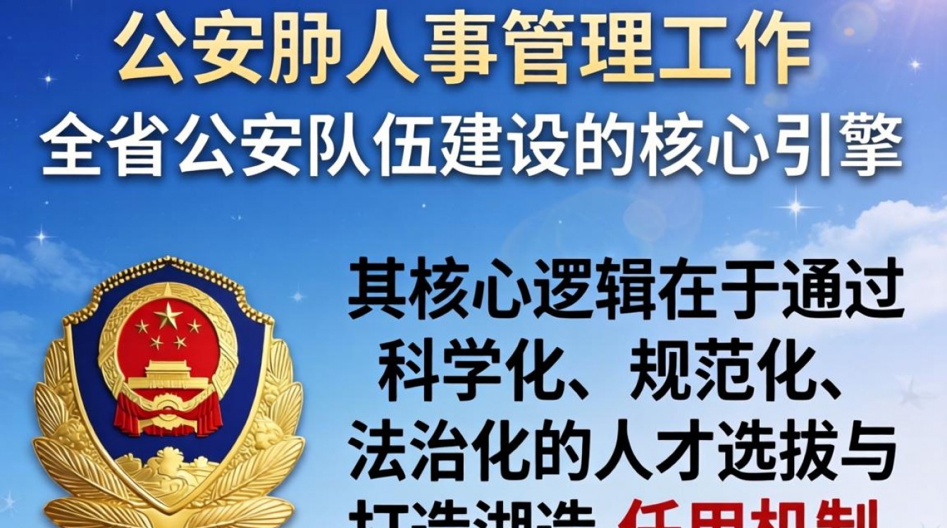湖南公安厅人事最新变动,湖南公安厅人事调整名单出炉了吗?-图2 湖南公安厅人事最新变动,湖南公安厅人事调整名单出炉了吗?-图2
