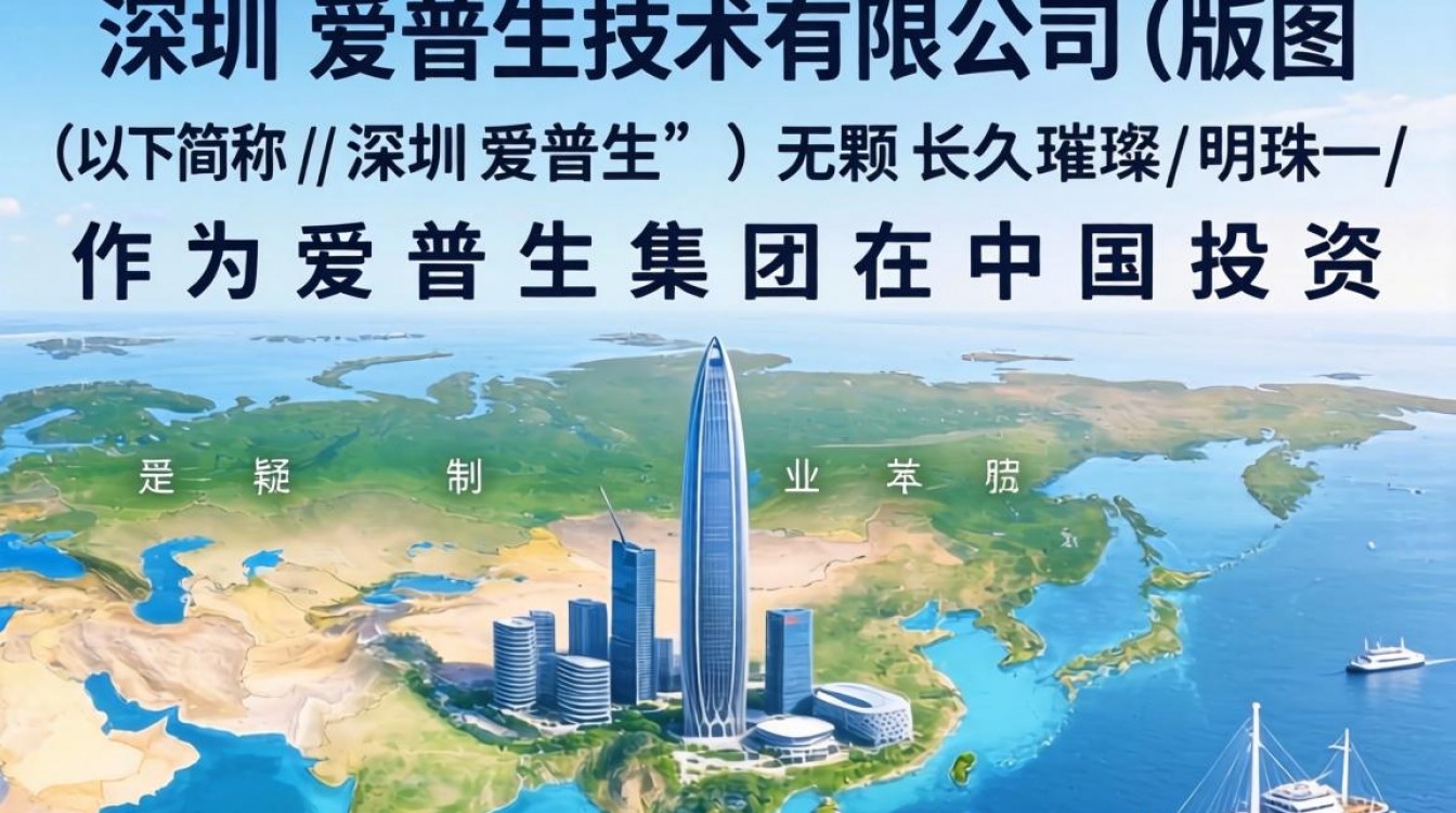 深圳爱普生公司怎么样？深圳爱普生工资待遇好吗？-图1