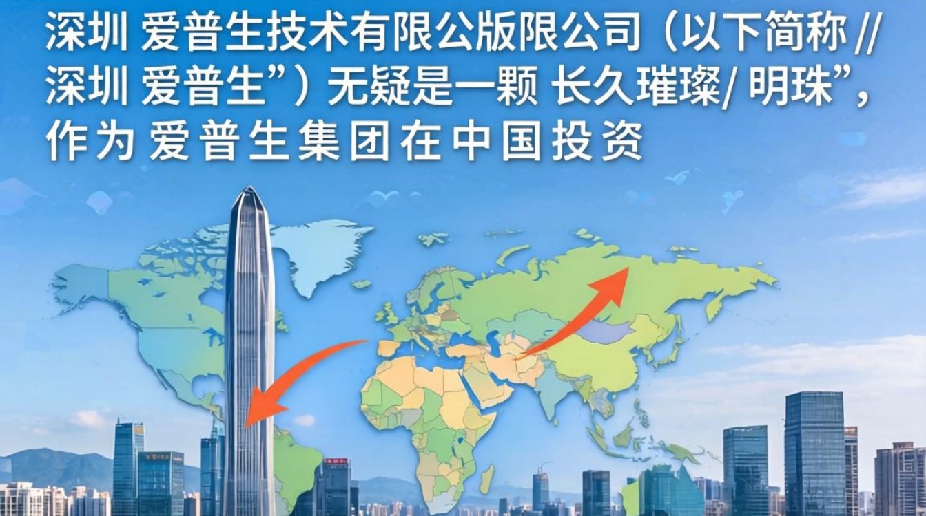 深圳爱普生公司怎么样？深圳爱普生工资待遇好吗？-图2