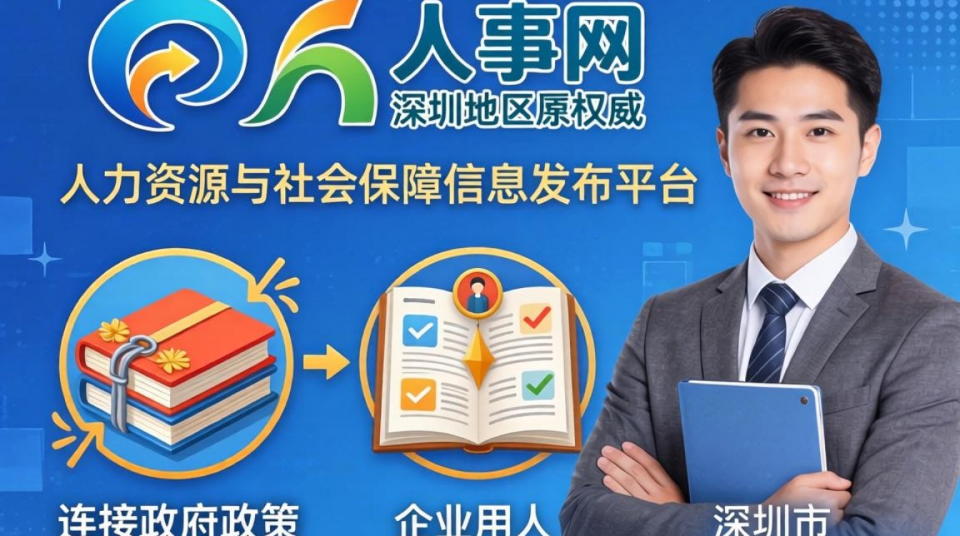 深圳市人事网官网入口在哪,深圳人事网最新招聘信息查询-图1 深圳市人事网官网入口在哪,深圳人事网最新招聘信息查询-图1