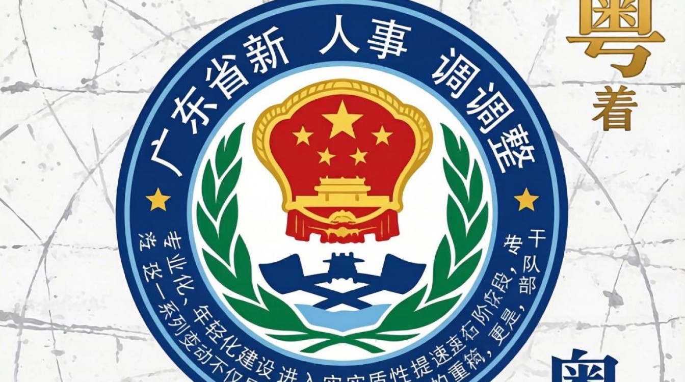 广东最新人事任免涉及哪些人,广东人事任命最新名单-图1 广东最新人事任免涉及哪些人,广东人事任命最新名单-图1