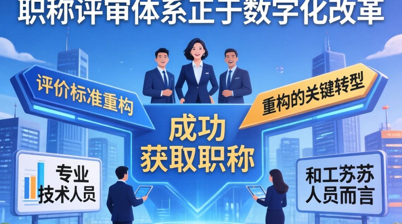 江苏省人事职称查询系统官网入口在哪里?江苏省职称评定条件及时间-图1 江苏省人事职称查询系统官网入口在哪里?江苏省职称评定条件及时间-图1