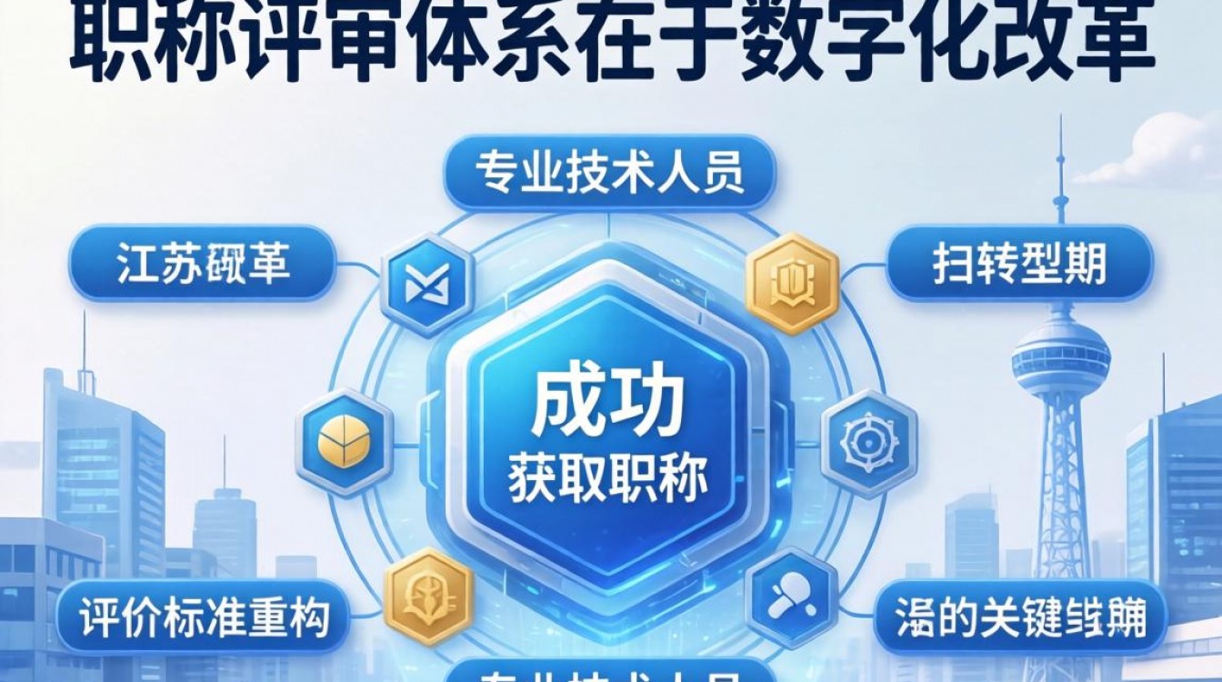江苏省人事职称查询系统官网入口在哪里?江苏省职称评定条件及时间-图3 江苏省人事职称查询系统官网入口在哪里?江苏省职称评定条件及时间-图3