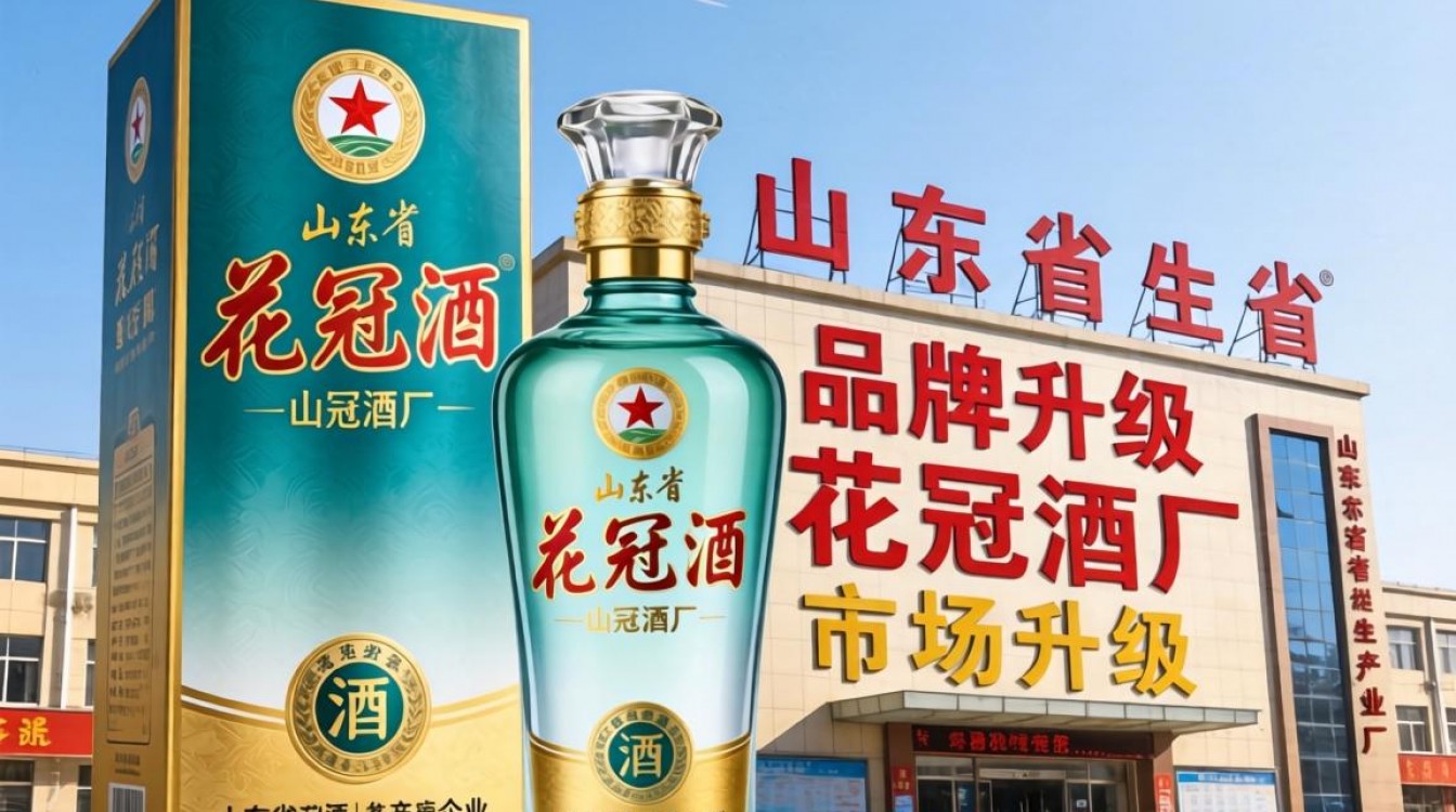 菏泽花冠酒厂最新招聘信息是真的吗?工资待遇怎么样?-图3 菏泽花冠酒厂最新招聘信息是真的吗?工资待遇怎么样?-图3