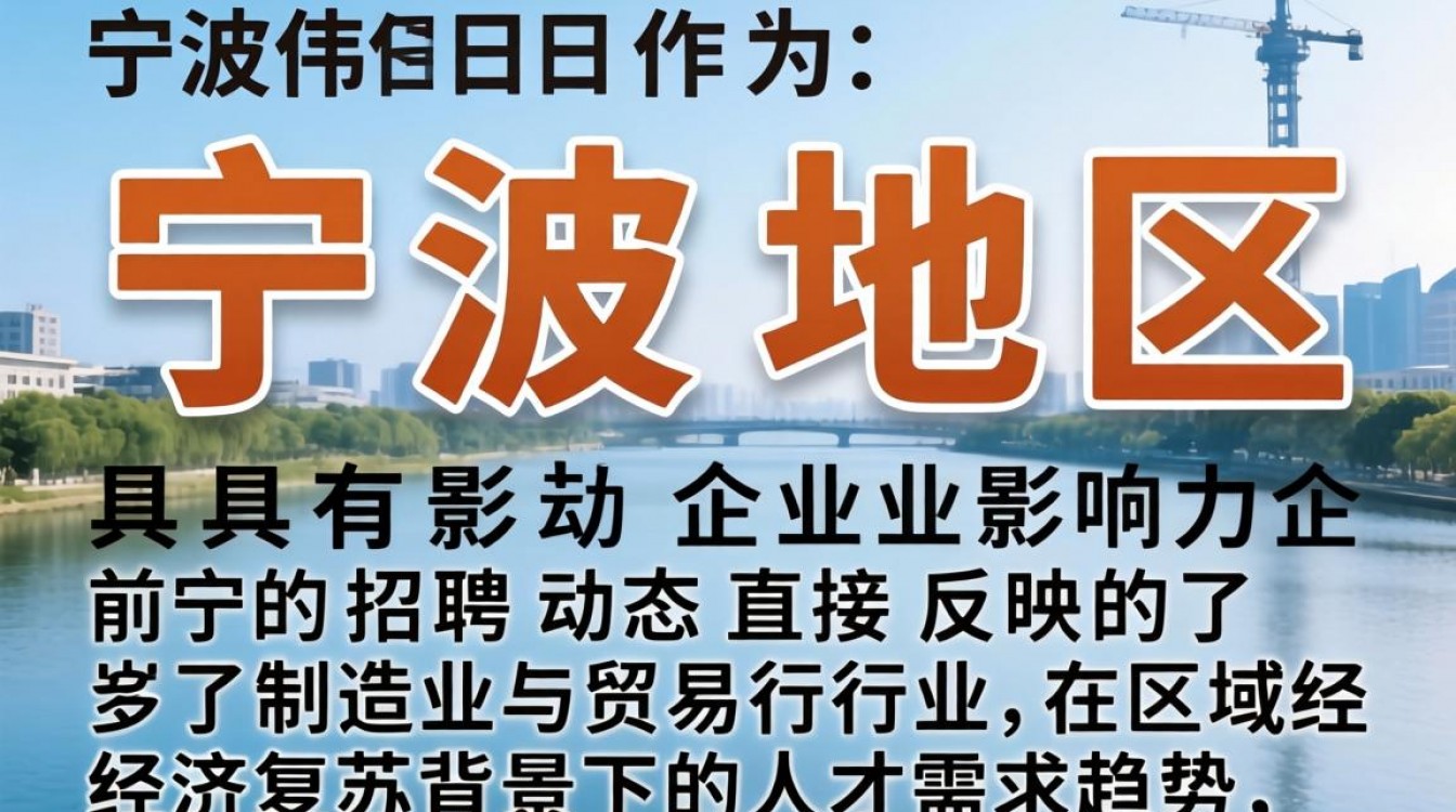 宁波伟日最新招聘信息在哪看？宁波伟日招聘工资待遇如何-图3