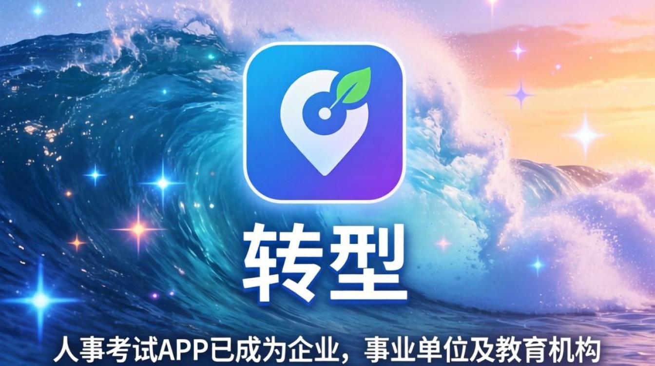 人事考试app哪个好用?公务员事业单位考试题库推荐-图1 人事考试app哪个好用?公务员事业单位考试题库推荐-图1