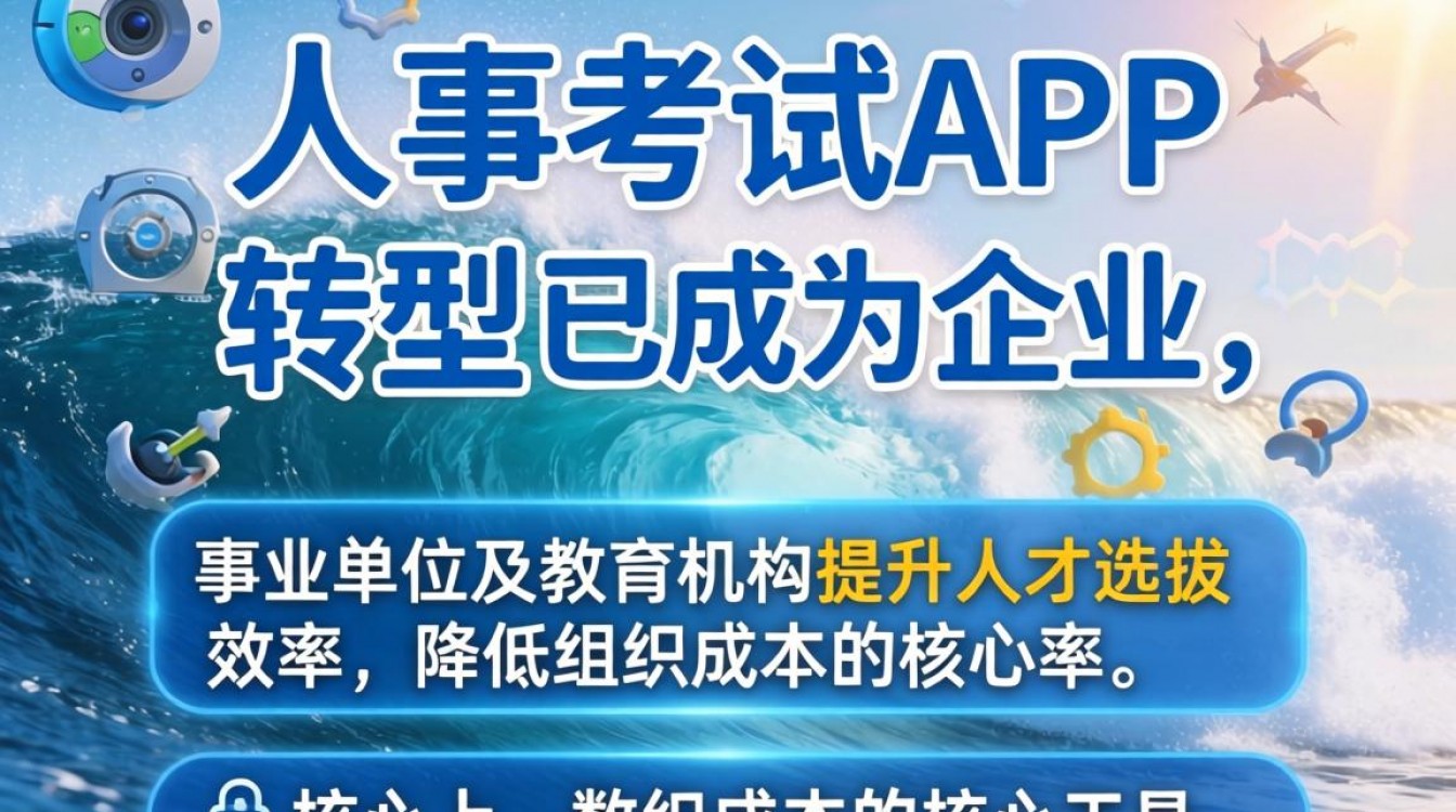 人事考试app哪个好用?公务员事业单位考试题库推荐-图3 人事考试app哪个好用?公务员事业单位考试题库推荐-图3