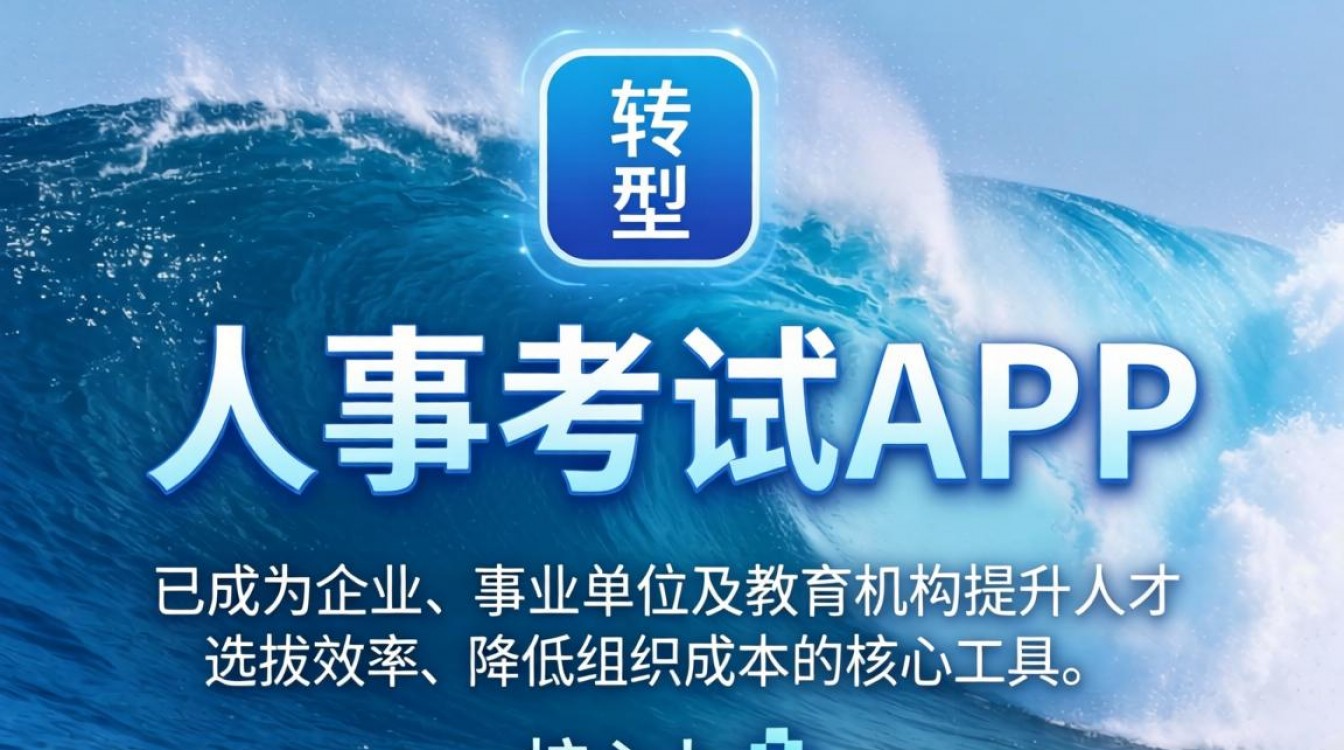 人事考试app哪个好用?公务员事业单位考试题库推荐-图2 人事考试app哪个好用?公务员事业单位考试题库推荐-图2
